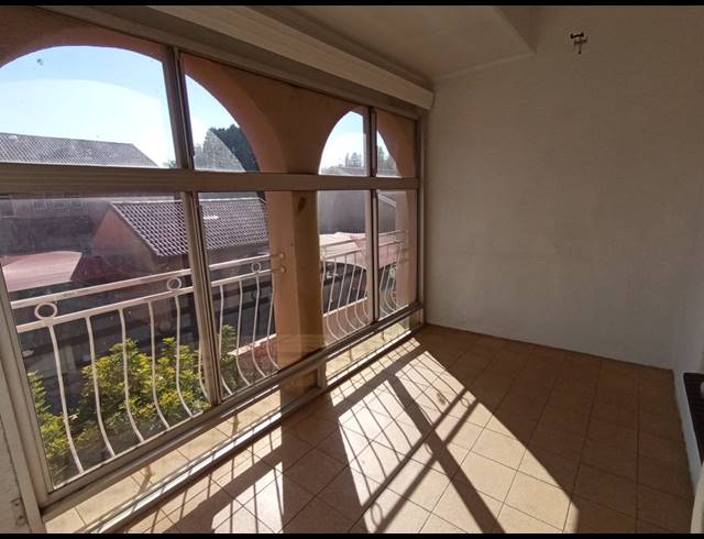 3 BEDROOM TOWNHOUSE FOR SALE IN THREE RIVERS PROPER